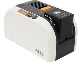 诚研HiTi CS-200e打印机驱动