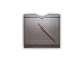 WACOM �Ƿ����̰�CTE-630��ͼ������