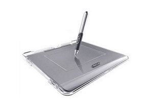 WACOM ��CTE-640��ͼ������
