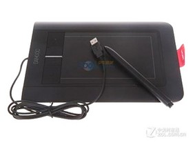 WACOM Bamboo CTH-460 ��ͼ������