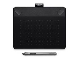 Wacom CTH-490 绘图板驱动