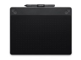 Wacom CTH-690 ��ͼ������