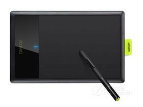 WACOM Bamboo CTL-470 ��ͼ������