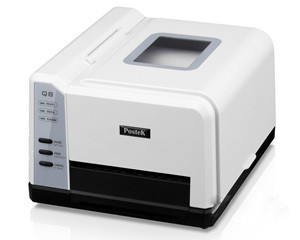 思得Postek Q8/300 商业机印机驱动
