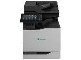 ���� CX825de һ�������