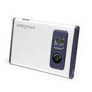 创新CardCam摄像头驱动