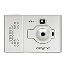 ����CardCam Value����ͷ����