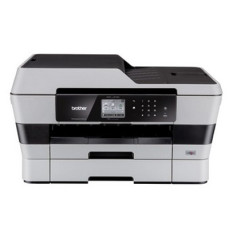 �ֵ�Brother MFC-J800D ��ӡ������