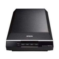 ������Epson Perfection 1670 Photo����