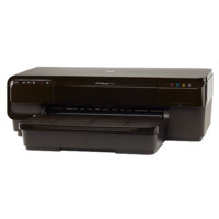 惠普HP Officejet 4315xi 打印机驱动