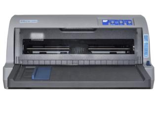 中盈新斯大 QS-312K 升级版