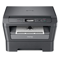 �ֵ�Brother DCP-J962N ��ӡ������