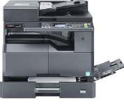 京瓷Kyocera TASKalfa 406ci 打印机驱动