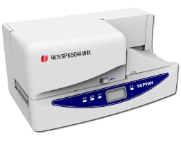 ˶��Supvan SP650 ��ǩ��ӡ������