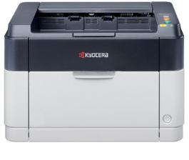 ����Kyocera ECOSYS M6526cdn ����