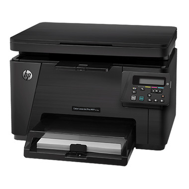 ����HP OfficeJet Pro 9010 һ�������