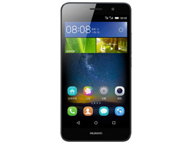 ��Ϊ ����5 �ֻ�����