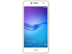 ��Ϊ ����6 �ֻ�����