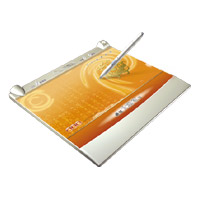 �������ܴ󽫾���д������