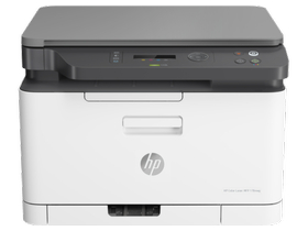 ����HP Color Laser MFP 178nw һ�������