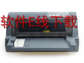 ���� BF-930K ��ӡ������