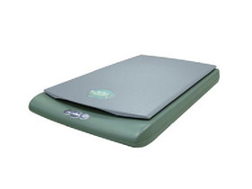 虹光Avision D300 扫描仪驱动