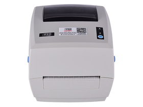 ��ӡHPRT D41��ӡ������