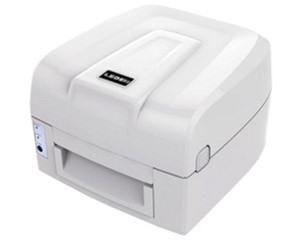 �׵� LG-813 �����ӡ������