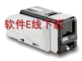 ��ʵDascom DC-350 ��ӡ������