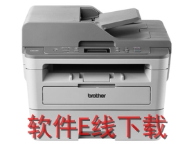�ֵ� DCP-B7530DN һ�������