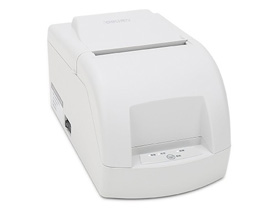 ���� DE-220B ʵ����9��΢��Ʊ�ݴ�ӡ������