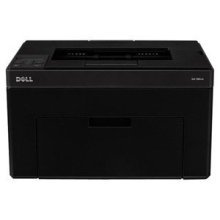 ����Dell 1350Cnw Laser Printer��ӡ������