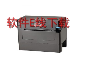 ��ʵDascom DL-108 ��ӡ������