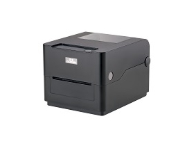 得实Dascom DL-208 打印机驱动