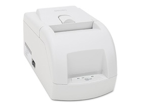 ���� DL-220D ʵ����9��΢��Ʊ�ݴ�ӡ������