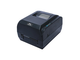 得实Dascom DL-316 打印机驱动