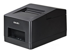 ���� DL-581P ��ӡ������