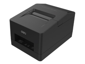 ���� DL-581PW ��ӡ������