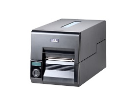 得实Dascom DL-721 打印机驱动