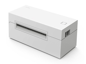 ���� DL-770D ��ӡ������