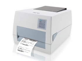 ���� DL-820T �����ӡ������