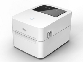 得力 DL-888C(NEW)打印机驱动