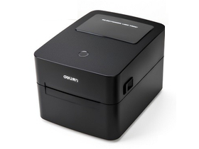 ���� DL-888F(NEW) ��ӡ������