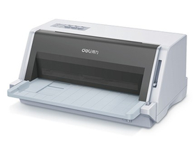 ���� DL-940K ��ӡ������