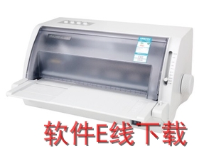 ���� DL-950K ��ӡ������