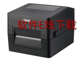 ���� DL-999D ��ӡ������