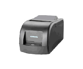 得实Dascom DM-220SU 打印机驱动