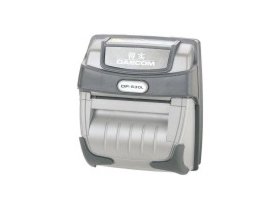 ��ʵDascom DP-330L ��ӡ������