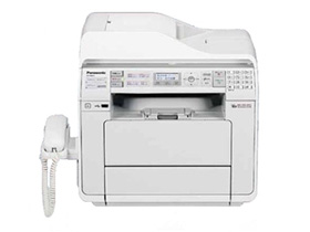 松下 DP-MB251CN 一体机驱动