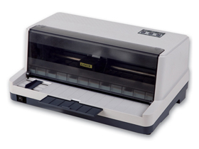 富士通 DPK1786C 税票打印机驱动